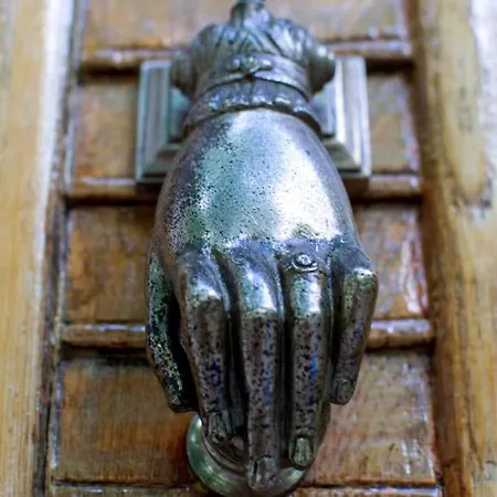 Le Pech Merle Yourhosthelper Holiday home Saint-Jean-de-Minervois